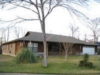 1st image of 1006 Crestwood Dr