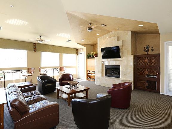 4th image of 11375 E Sahuaro Dr APT 2103