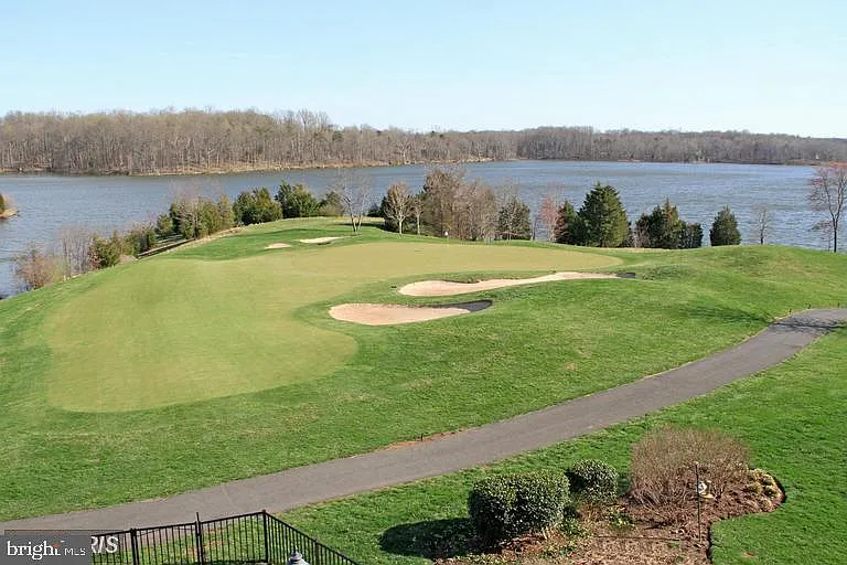 8522 Link Hills Loop — Photo 26