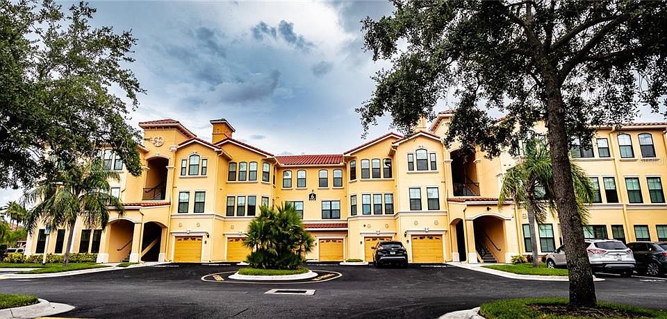 1st image of 2724 Via Murano Unit 618