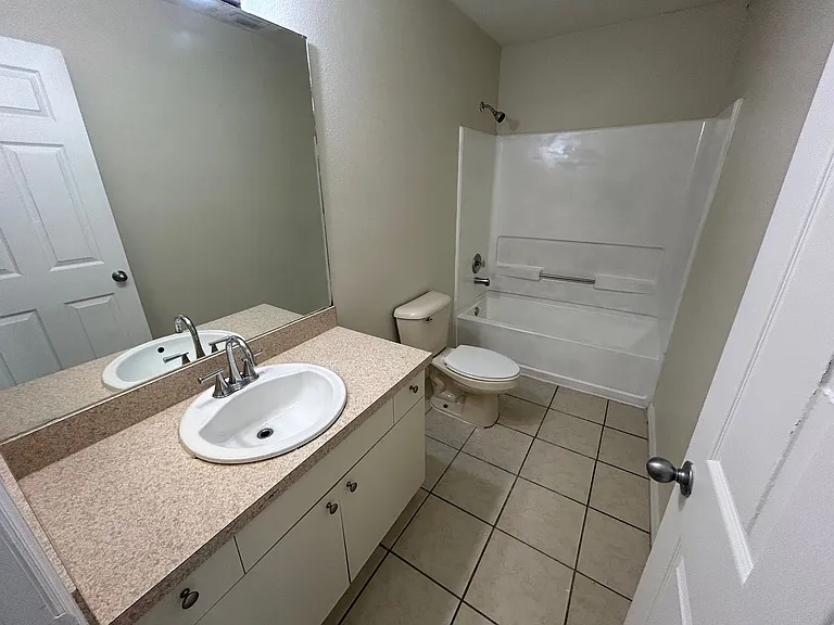 3005 Hillview St — Photo 12