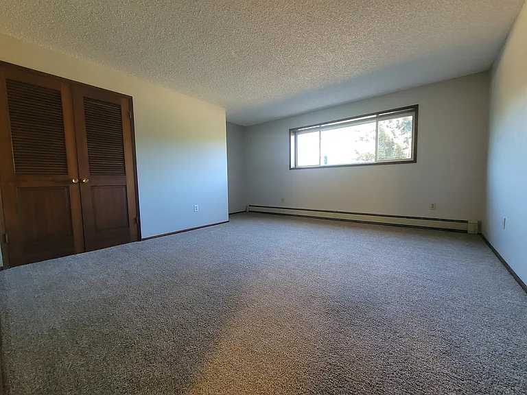 12721 SE 352nd Ave #B — Photo 13