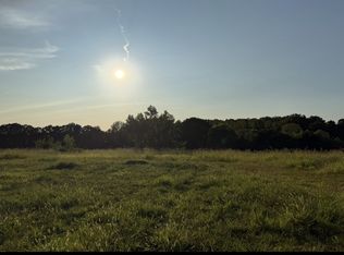 0 Dady Rd, Mc Ewen, TN 37101