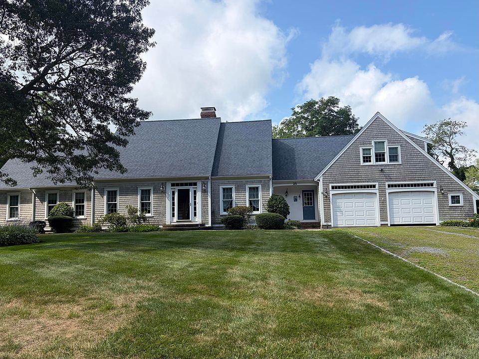 1st image of 25 Oliver Drive