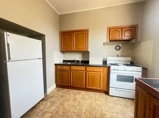 298 Avenue B APT 1, Bayonne, NJ 07002