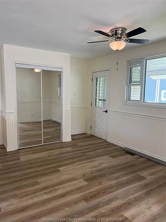 3 bed, $2,100 — Photo 3