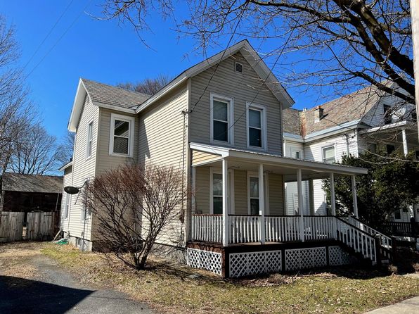 3 Bedroom Houses For Rent In Glens Falls NY - 1 Houses | Zillow