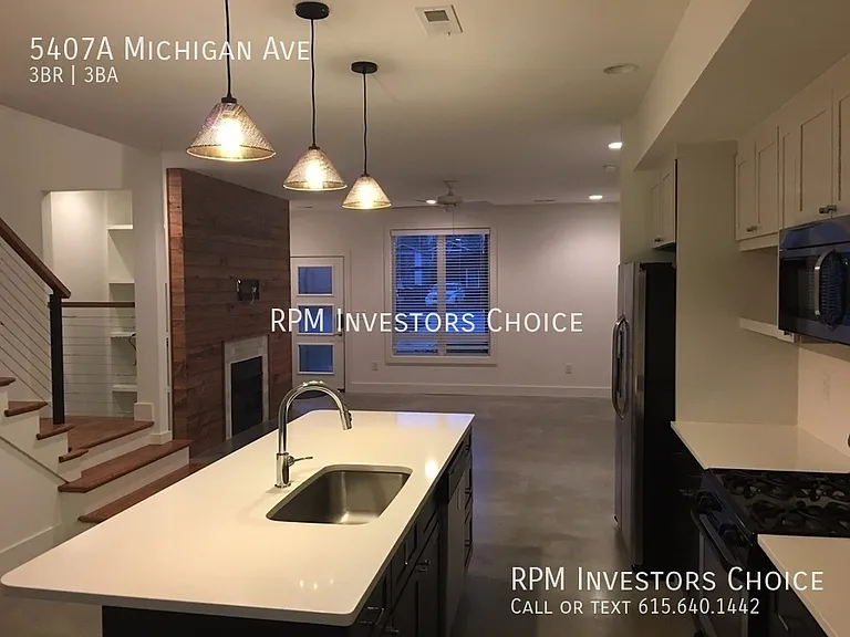 5407A Michigan Ave — Photo 6