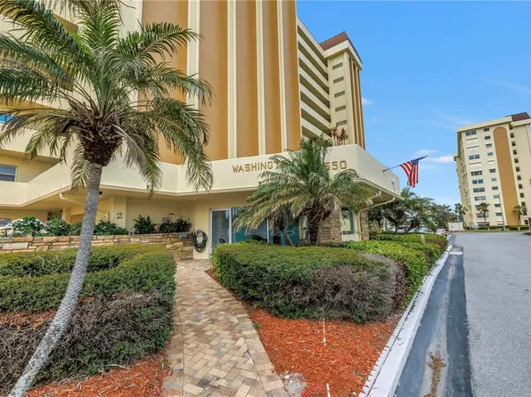 4550 Cove Cir APT 408, Saint Petersburg, FL 33708