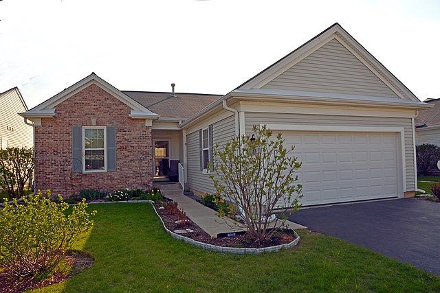 1st image of 12821 Green Meadow Ave