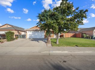 750 Briarwood Dr, Livingston, CA 95334