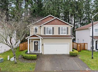 13010 159th St E, Puyallup, WA 98374