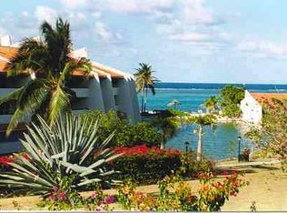 218 Mill Harbour Condos, Christiansted, VI 00820