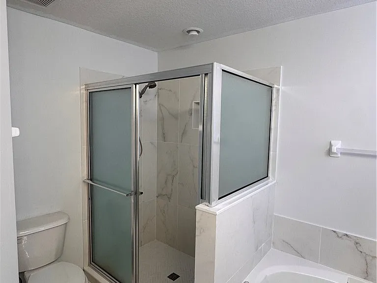 8929 Spring Mountain Way — Photo 15