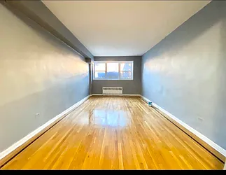 Rented by EastMount Realty LLC