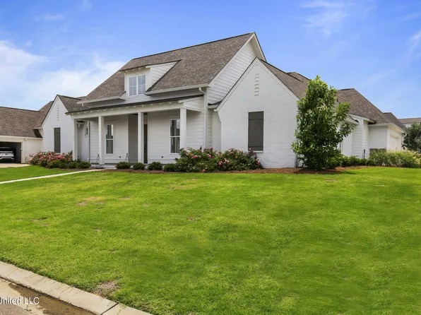 120 Bridge Water Loop, Madison, MS 39110