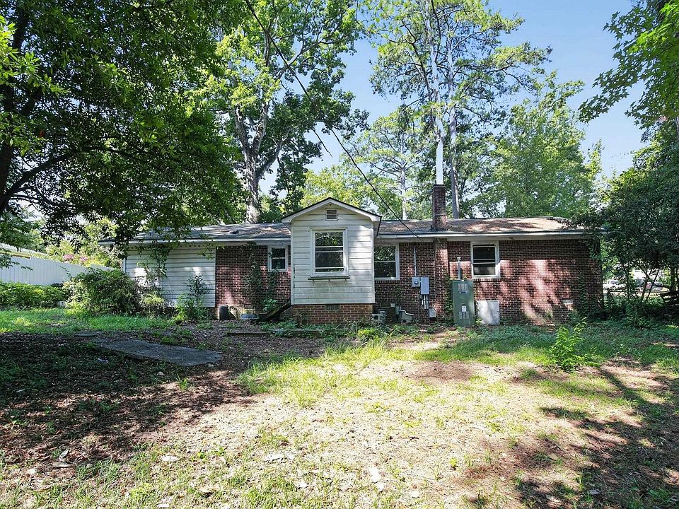 1st image of 1008 Ontario Dr
