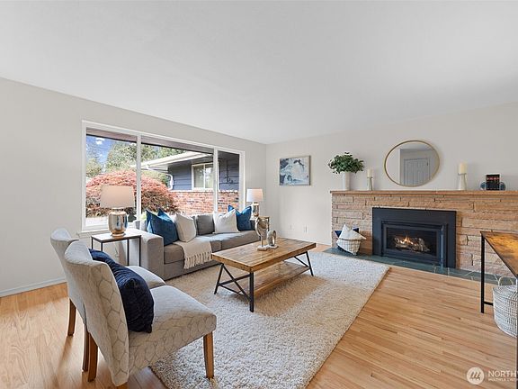 5th image of 5918 128th Avenue SE
