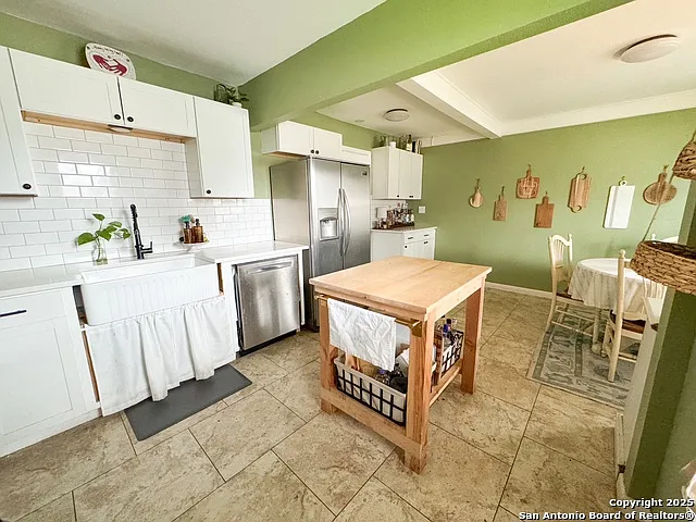 346 Haverford Dr — Photo 15