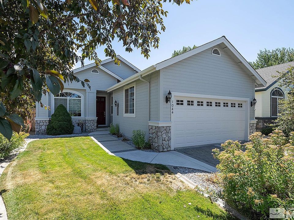 1st image of 1044 Aspen Grove Cir