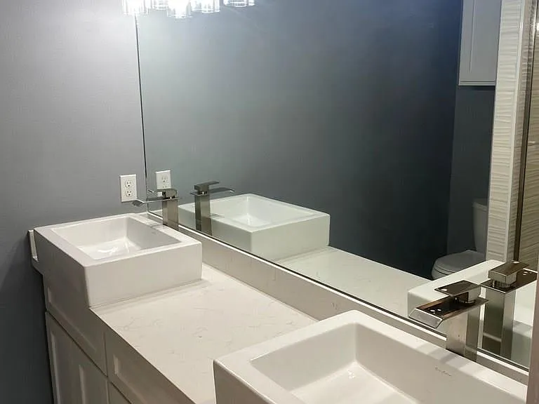 4608 Girona Cir — Photo 13