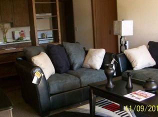 485 18th St SE, Winter Haven, FL 33884