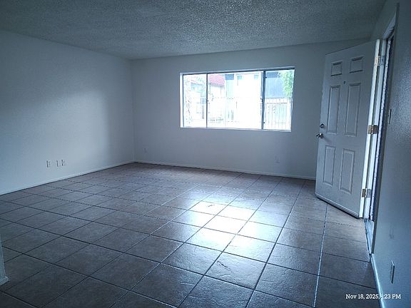 2nd image of 700 W University Dr Unit 106