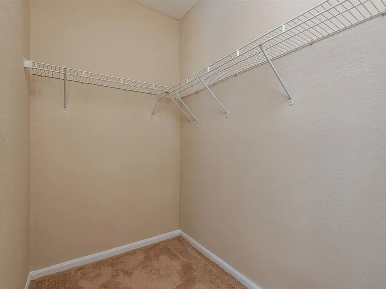 2107 Portofino Pl #30-3025 — Photo 30