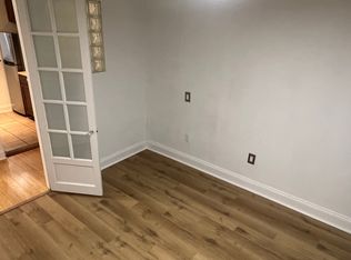 1725 Willard St NW APT 1, Washington, DC 20009