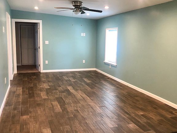 3rd image of 304 N 25th St #B
