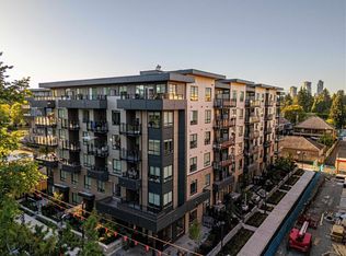 13439 94a Ave #211, Surrey, BC V3V 0G9