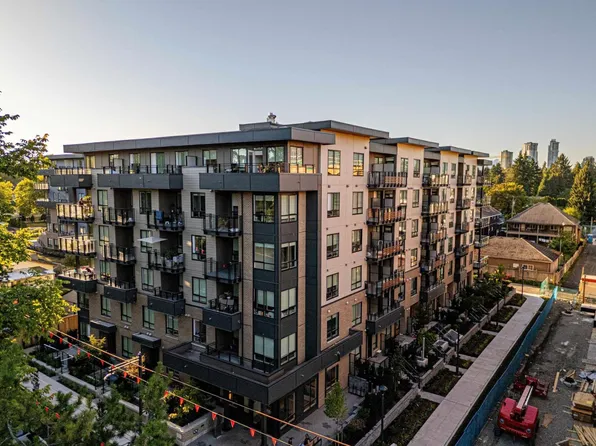 13439 94a Ave, Surrey, BC