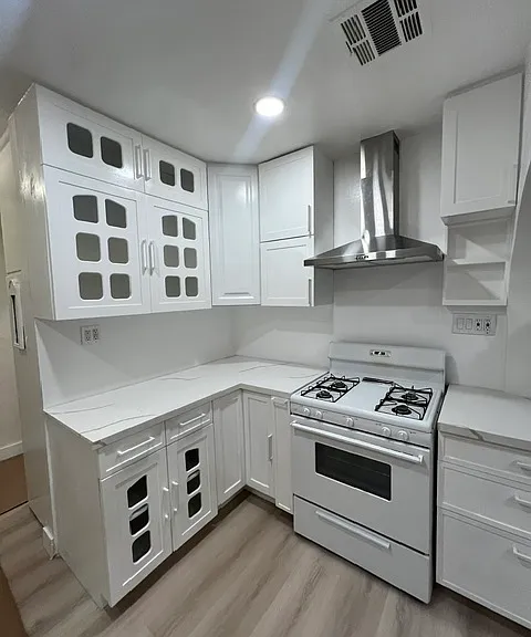 9912 La Tuna Canyon Rd — Photo 8
