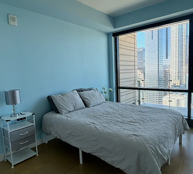 400 S Broadway Ave #3406 — Photo 23