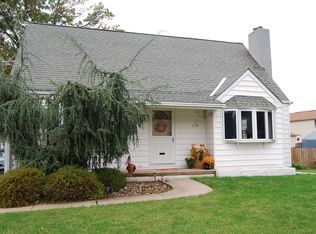 219 Lancaster Ave, Hatboro, PA 19040