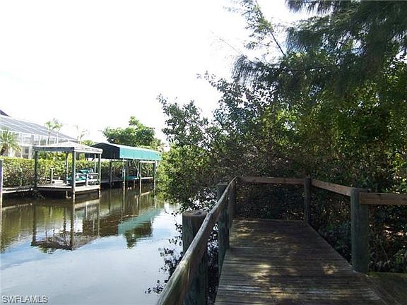 4th image of 6121 Tidewater Island Cir