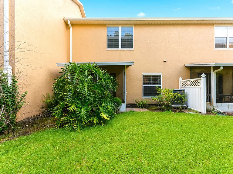 Ashbury Palms Dr — Photo 39