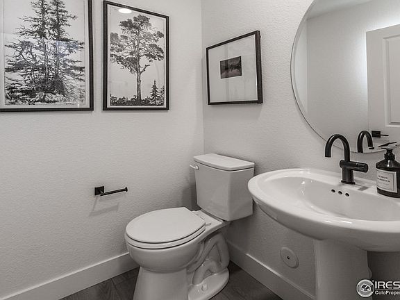 7th image of this home