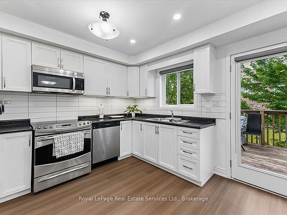 3rd image of 388 Old Huron Rd #10B