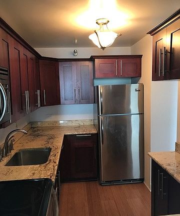 2nd image of 474 N Lake Shore Dr APT 1904