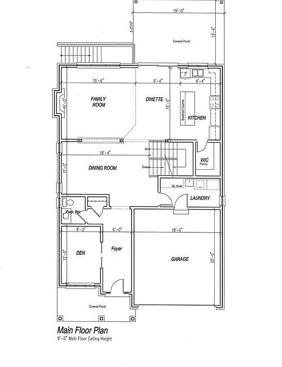 2nd image of 143 Margaret Ave