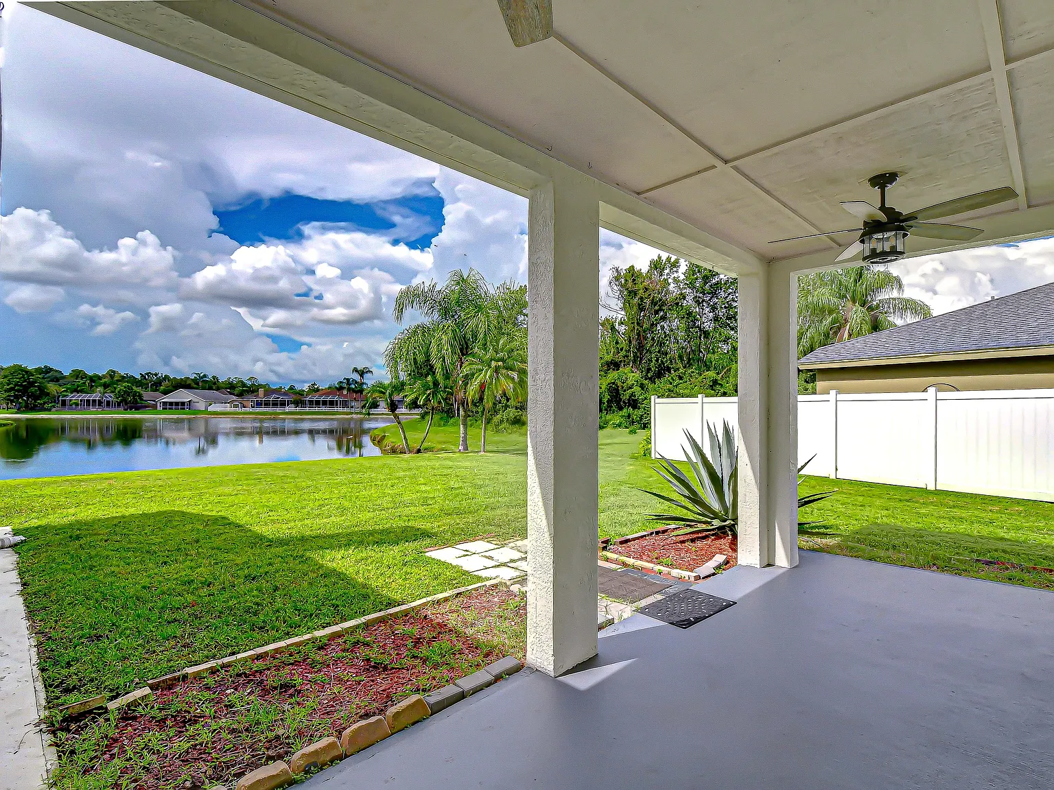 Allegro Drive 29619 - 1 — Photo 2