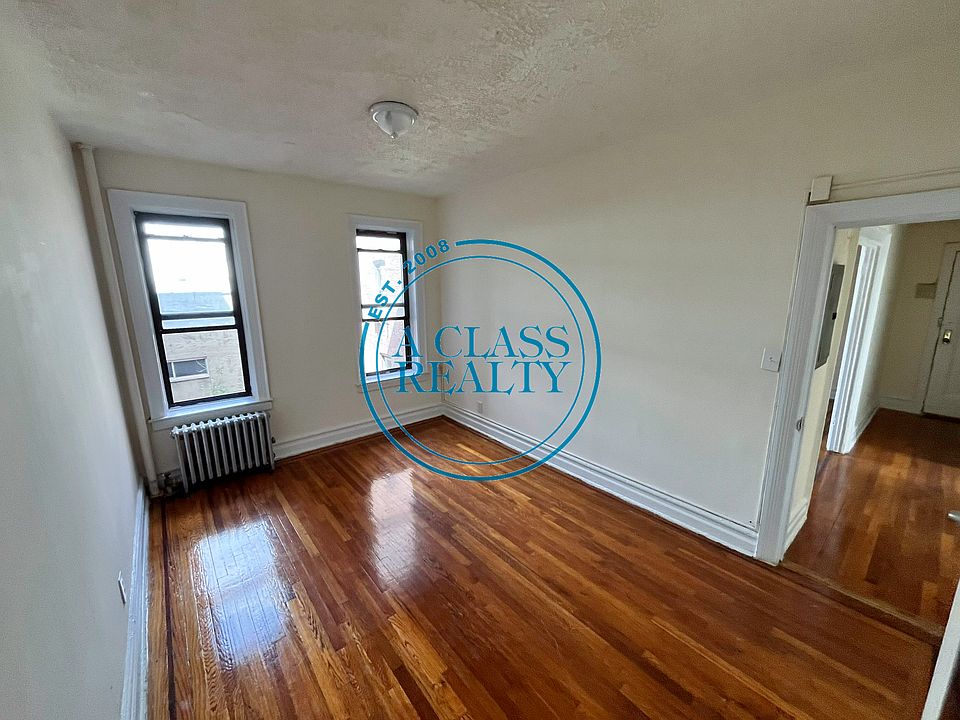 1st image of 87-21 87th St #4C