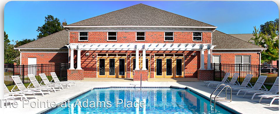 1st image of 3000 S Adams St #7942064
