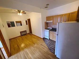 Rented by Migard Properties Inc