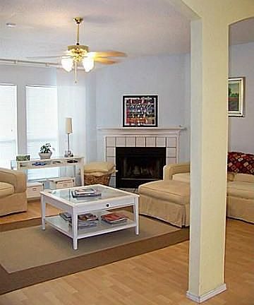 4th image of 6717 Caribou Dr