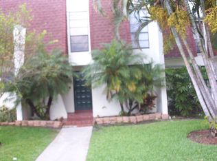 8984 Palm Tree Ln #8984, Hollywood, FL 33024