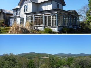 939 Clove Rd, Hobart, NY 13788