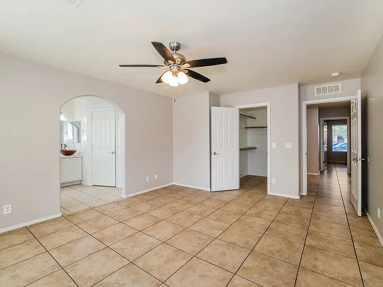 2904 W Sunland Ave — Photo 10