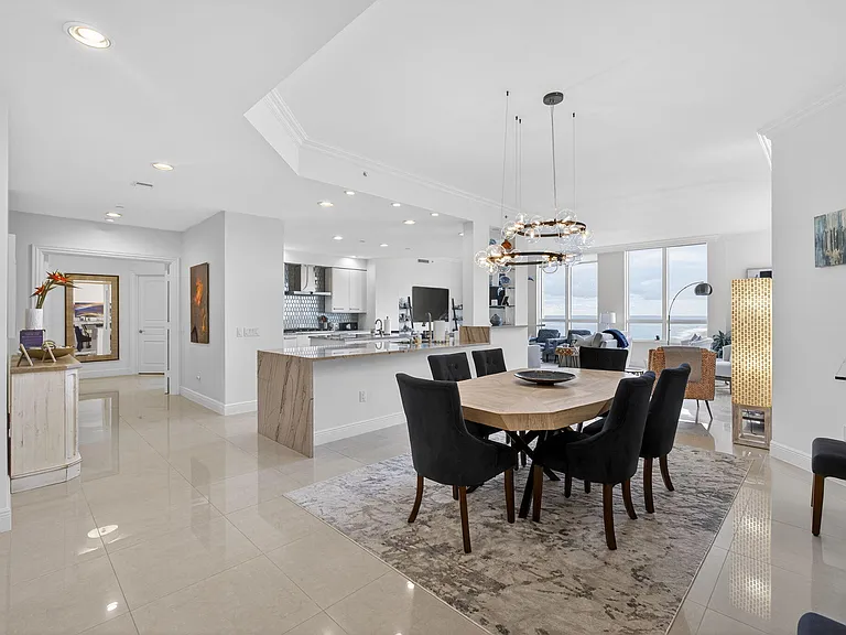 3800 N Ocean Dr #2050 — Photo 7